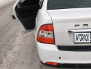 ВАЗ (Lada) Priora 2014 года