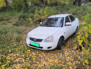 ВАЗ (Lada) Priora 2014 года