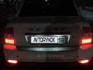 ВАЗ (Lada) Priora 2014 года