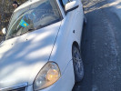 ВАЗ (Lada) Priora 2014 года