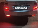ВАЗ (Lada) Priora 2014 года