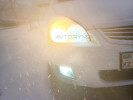ВАЗ (Lada) Priora 2014 года