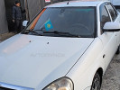 ВАЗ (Lada) Priora 2014 года
