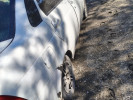 ВАЗ (Lada) Priora 2014 года