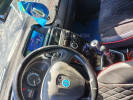 ВАЗ (Lada) Priora 2014 года