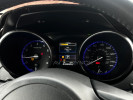 Subaru Outback 2015 года