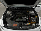 Subaru Outback 2015 года