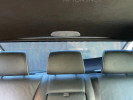 Mercedes-Benz E-Класс 2001 года
