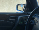 Mercedes-Benz E-Класс 2001 года