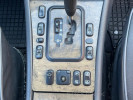 Mercedes-Benz E-Класс 2001 года