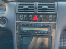Mercedes-Benz E-Класс 2001 года