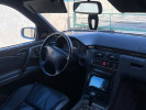 Mercedes-Benz E-Класс 2001 года