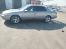 Toyota Camry 1997 года