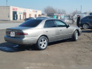 Toyota Camry 1997 года