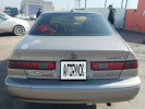 Toyota Camry 1997 года