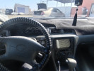 Toyota Camry 1997 года