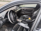 Audi A4 2002 года