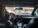 Audi A4 2002 года
