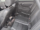 Audi A4 2002 года