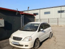 Toyota Nadia 1999 года