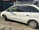 Toyota Nadia 1999 года