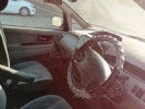 Toyota Nadia 1999 года