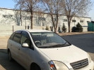 Toyota Nadia 1999 года