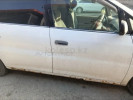 Toyota Nadia 1999 года