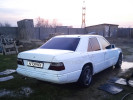 Mercedes-Benz E-Класс 1990 года