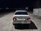 Mercedes-Benz E-Класс 1990 года
