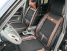Honda CR-V 2000 года