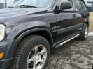 Honda CR-V 2000 года