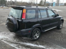 Honda CR-V 2000 года