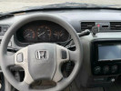 Honda CR-V 2000 года