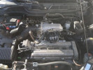 Honda CR-V 2000 года