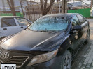 Toyota Camry 2010 года