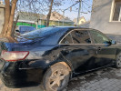 Toyota Camry 2010 года