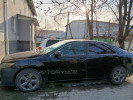 Toyota Camry 2010 года