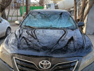 Toyota Camry 2010 года