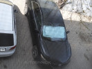 Toyota Camry 2010 года