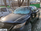 Toyota Camry 2010 года