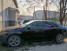 Toyota Camry 2010 года