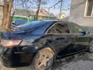 Toyota Camry 2010 года