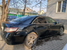 Toyota Camry 2010 года