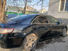 Toyota Camry 2010 года