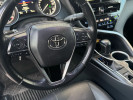 Toyota Camry 2021 года