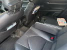 Toyota Camry 2021 года