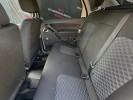 ВАЗ (Lada) Granta 2022 года