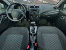 ВАЗ (Lada) Granta 2022 года