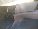 Hyundai Tucson 2018 года